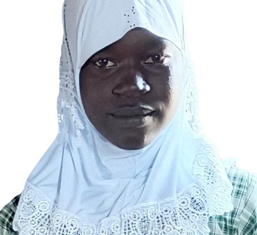 Miniala Bint Asirafu