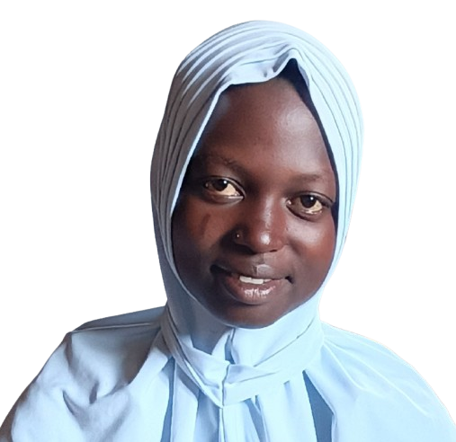 Minima Sauda Bint Juma